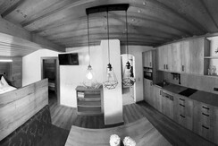 App3_Wohnungsaufteilung2024