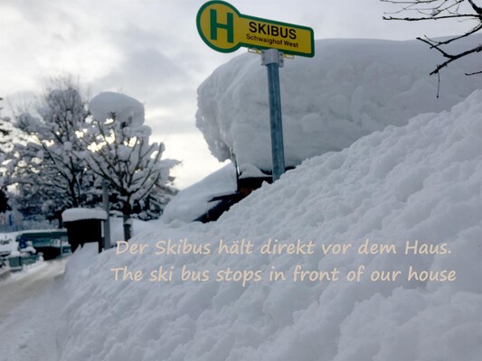 skibus_schwaighof_west