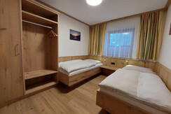 Zweibettzimmer_Vogelbeere