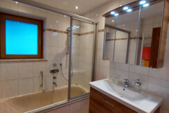 Badezimmer_Vogelbeere