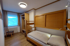 Kinderzimmer_Holunder