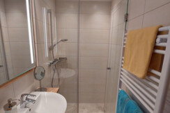 Badezimmer_Arnika