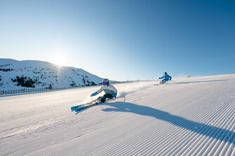 2025-02-03 Hochkönig Ski Kampagne 2025-10