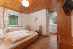 Schlafzimmer Familienglück 2