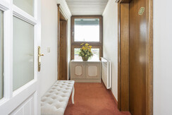 Studio Zweisamkeit (3)