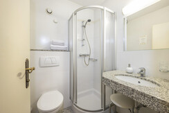 Studio Zweisamkeit (1)