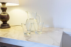 Familienstudio Süd (16)