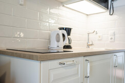 Familienstudio Süd_Auswahl (3)