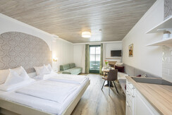 Familienstudio Süd_Auswahl (10)