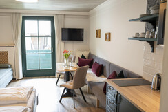 Familienstudio Süd_Auswahl (6)