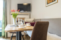 Familienstudio Süd_Auswahl (4)