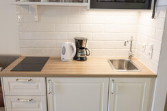 Familienstudio Süd_Auswahl (2)