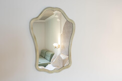 Familienstudio Süd_Auswahl (5)