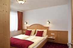 landhaus_gastein_dorfgastein_schlafzimmer