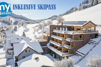 SkiurlaubimGOLDHIRSCH2