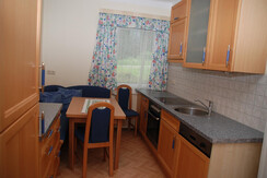 Haus Golker, Bad Gastein