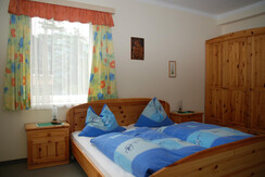 Haus Golker, Bad Gastein