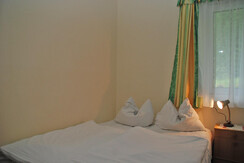 Haus Golker, Bad Gastein