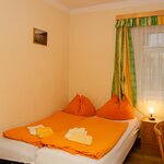 Bild von Ferienwohnung Schneewittchen für 2 - 5 Personen