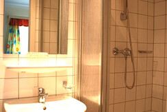 Haus Golker, Bad Gastein