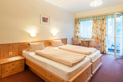 Haus Golker, Bad Gastein