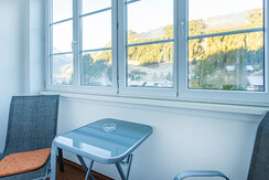 Haus Golker, Bad Gastein