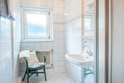 Haus Golker, Bad Gastein