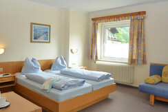 Haus Golker, Bad Gastein