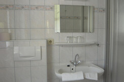 Haus Golker, Bad Gastein