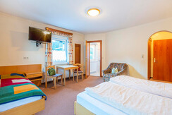 Haus Golker, Bad Gastein