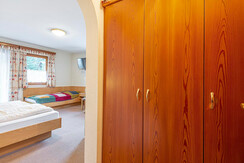 Haus Golker, Bad Gastein