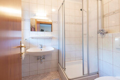 Haus Golker, Bad Gastein