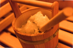 DSC_8851-Bearbeitet-2000