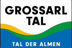 Logo-Grossarltal-mit-Kontur-auf-Weiss