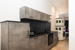 Grauzone©Elisabeth_Fotografie-246