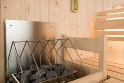 Grauzone©Elisabeth_Fotografie-241