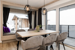 Grauzone©Elisabeth_Fotografie-110