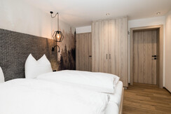 Grauzone©Elisabeth_Fotografie-127