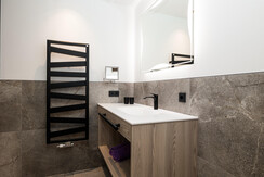 Grauzone©Elisabeth_Fotografie-129