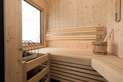 Grauzone©Elisabeth_Fotografie-140