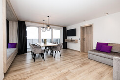 Grauzone©Elisabeth_Fotografie-104