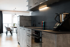 Grauzone©Elisabeth_Fotografie-120