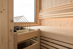 Grauzone©Elisabeth_Fotografie-144 (1)