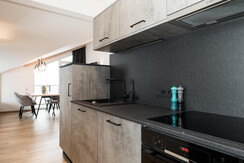 Grauzone©Elisabeth_Fotografie-209