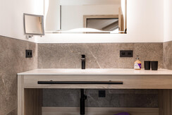 Grauzone©Elisabeth_Fotografie-156