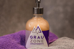 Grauzone©Elisabeth_Fotografie-158