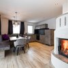 Bild von SUN - Appartement 3