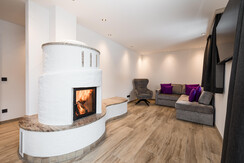 Grauzone©Elisabeth_Fotografie-177