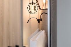 Grauzone©Elisabeth_Fotografie-195