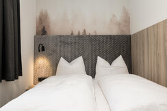 Grauzone©Elisabeth_Fotografie-218